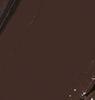 TooQ Waterproof Slim Eyeliner 17 Colors (Planned/Individual)