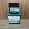 Snail Facial Cleanser 100ML Deep Clean Hydrating Moisturizing Skincare Face Wash