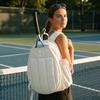 Sports et Loisirs – Sacs de sport