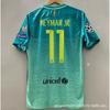 Retro Soccer Jersey AC Milan 22 Manchester United Juventus Arsenal Barcelona Tottenham Vintage Football Shirt Men Women