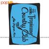 Tropicana Country Club Las Vegas Ultra-Soft Blanket Quilt Winter Sofa Cover Bed Covers
