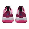 Air Jordan Westbrook One Take 4 'Pink Blast' DO7193-104