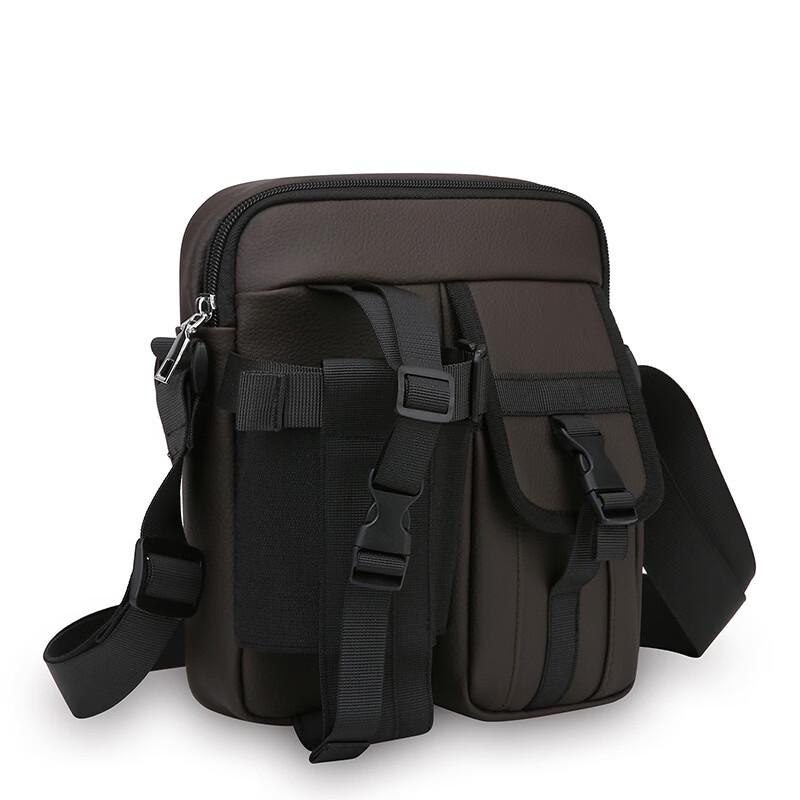 

Men s Casual Crossbody Shoulder Bag