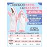 [GOKEI] Shark Sleeping Bag, Sleeping Bag, Kigurumi, Pajamas, Warm Flannel, Shark Blanket, Shark Blanket, Room Wear, Kigurumi, For Children, Adults,