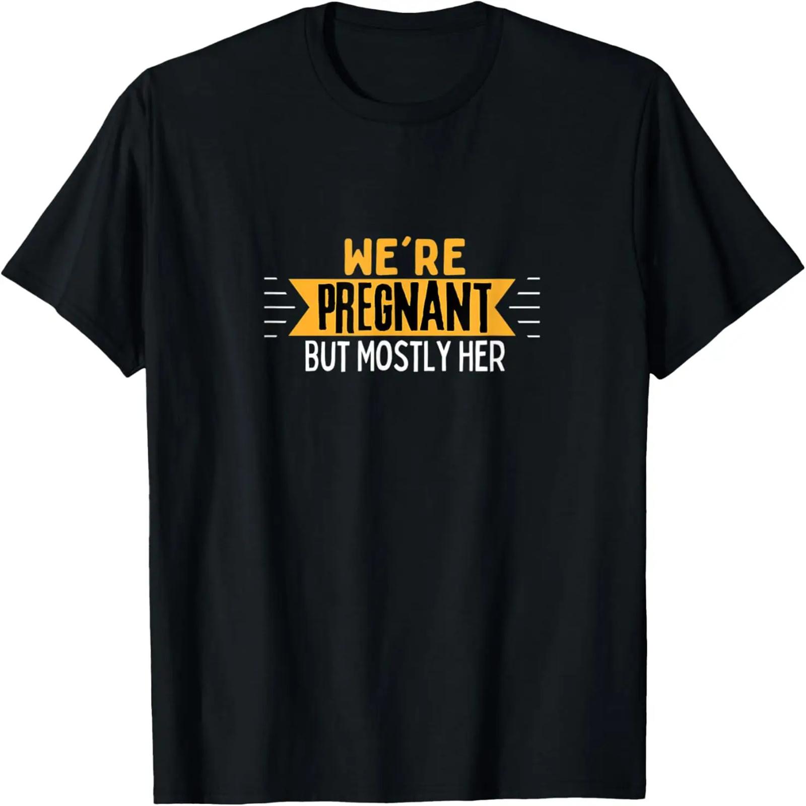 Dad Joke Funny Husband Looking At My Wife I Think Damn T-Shirt XXXXXL разноцветный