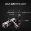 60/120Ml Motorcycle Chain Oil Lubricating Oil Chain Wax Oil Prevention Reduction Maintenance Rust Electric Vehicle Seal