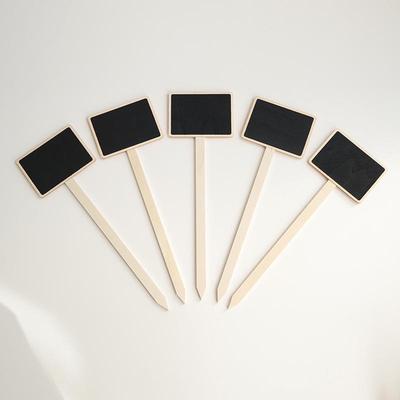 Tafeln & Whiteboards – Tafeln