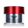 Eucerin Anti-Age Hyaluron-Filler + Volume - Lift Night Cream 50 Ml