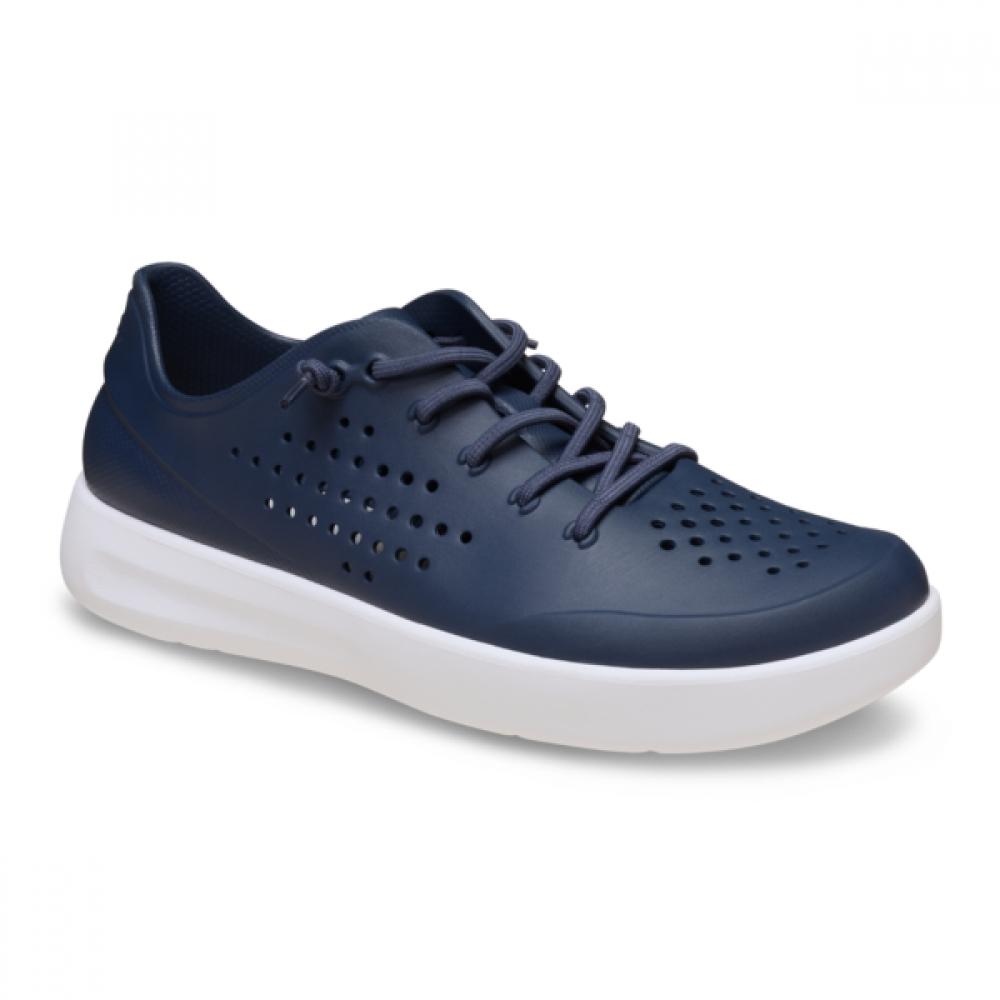 Crocs Men S Inmotion Pacer Sandal Slipper gibitS claSSic SneakerS 210831 462