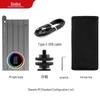Luz LED RGB Mini Godox M1