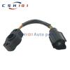 TPS Throttle Position Sensor For Ford F250 F350 E150 E250 E350 1987 1988~1997 1994 1995 1996 5.8L Car Parts CX1228