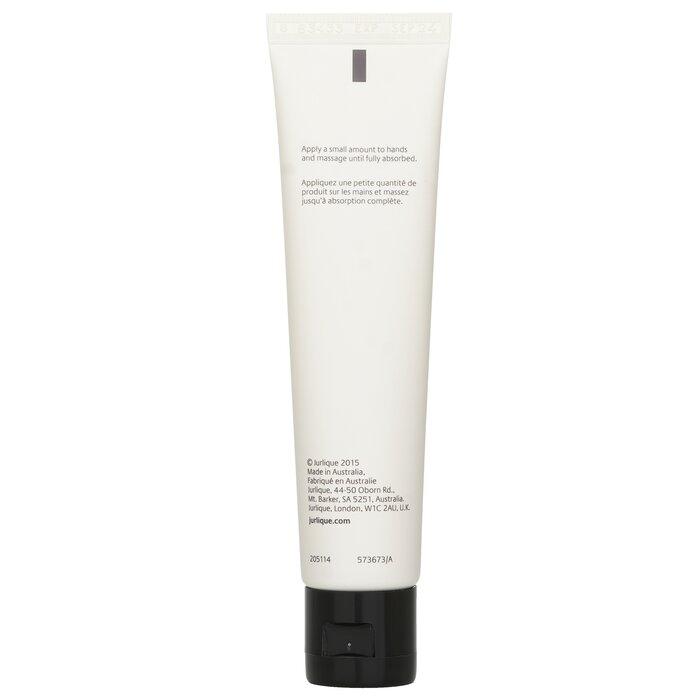 JURLIQUE Rose Hand Cream