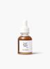 Beauty of Joseon Revive Serum : Ginseng + Snail Mucin 30ml or 60ml