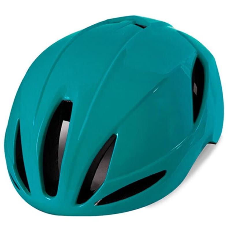 DEVIATE Integrated Mountain Cycling Helmet