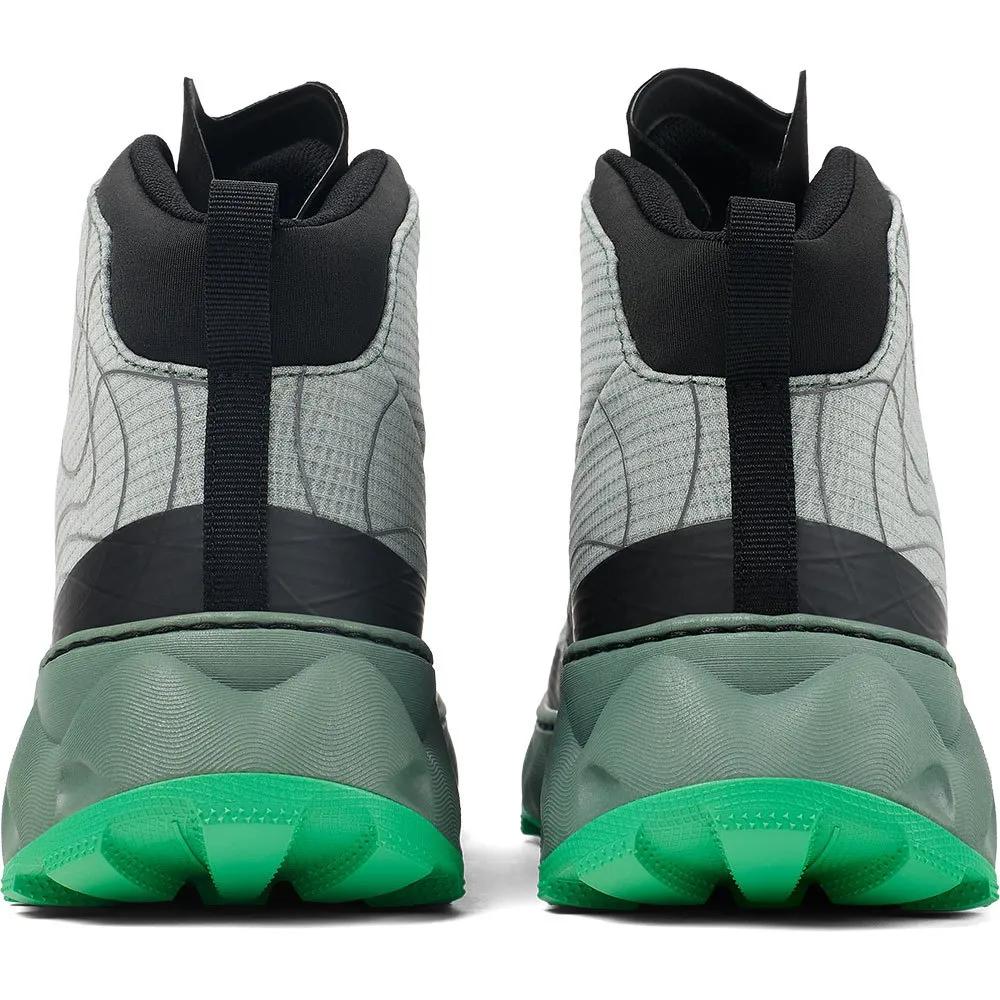 NNormal Ботинки для хайкинга Tomir 2.0