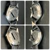 Used CITIZEN Citizen Crystal Date 27 Stones Automatic Volume