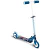 Pulio Frozen II Two-wheeled Scooter for Children 244042