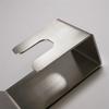 B-Est Coffee Portafilter Stand Stainless Steel Portafilter Holder For 51/54/57/58MM Portafilter