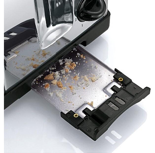 Тостер WMF Stelio (04.1401.0012)