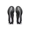 Asics GlideRide 'Graphite Grey' 1011A817-020