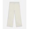 Dickies Mapleton Straight Fit Sweat Pants
