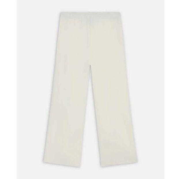 Dickies Mapleton Straight Fit Sweat Pants