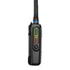 OUXING 4G Dual Mode Long-Range Walkie-Talkie (CN version)