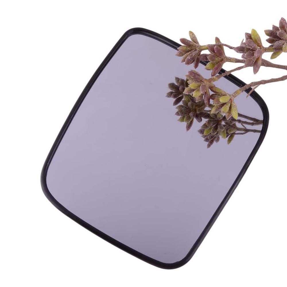 Linke Seite Rückspiegel Glas Beheizt 96366-JE01A Für Nissan X-Trail T31 2007-14