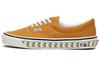 Era 95 Dx Yellow Unisex VN0A2RR12CT