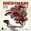 Nita Hawes Nightmare Blog Volume 1 The Fire Next Time by Rodney... 9781534322707