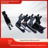 Cusutul și lucrul manual – Mașini de cusut