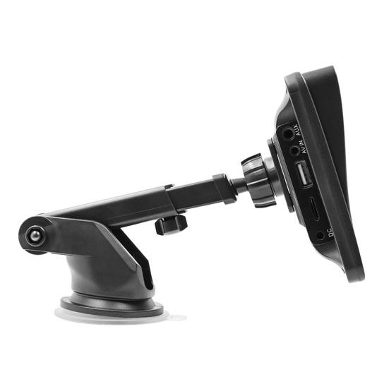 1 Set 7 Inch Car Player Touch Screen Multifunctional Universal Car Wireless Radio Multimedia