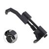 5460 Adjustable Belt Tension Spring Compressor Tool for Engine Drive Belt Replacement and Automotive Repair Use