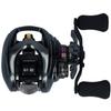 Daiwa Steez Ct Sv Tw700xh