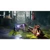 Painkiller - Jeu Xbox Series X