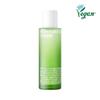 Moisture Dr. Toner - 100HR Hydration 130mL