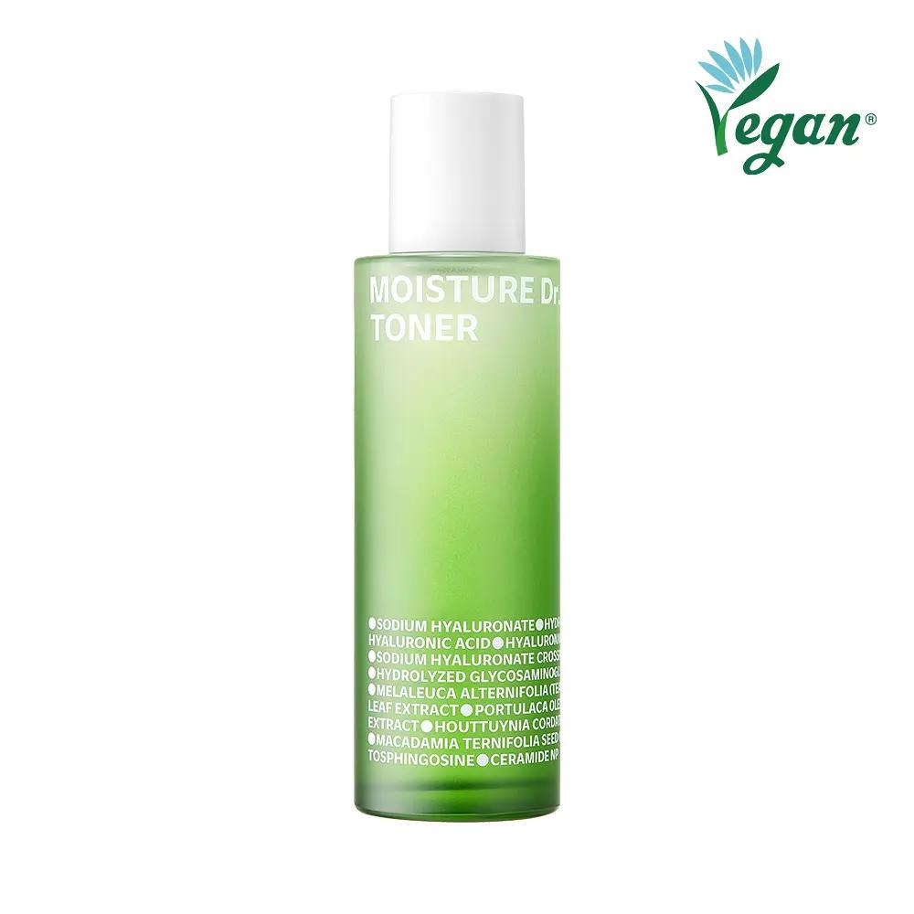 ISOI Moisture Dr. Toner - 100HR Hydration 130mL