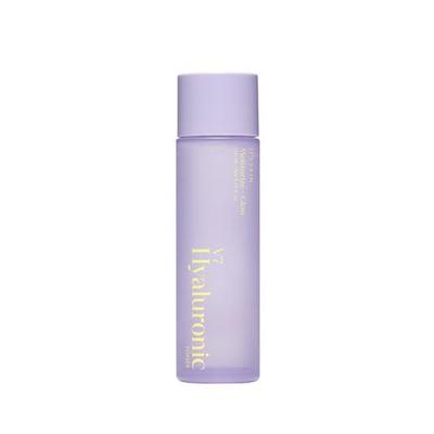 V7 Hyaluronic Toner 150ml