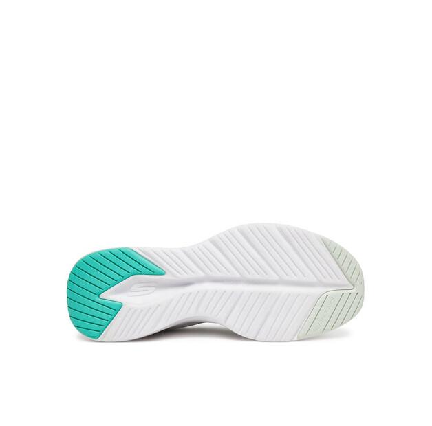 Кроссовки Skechers Vapor Foam-Smooth Ride