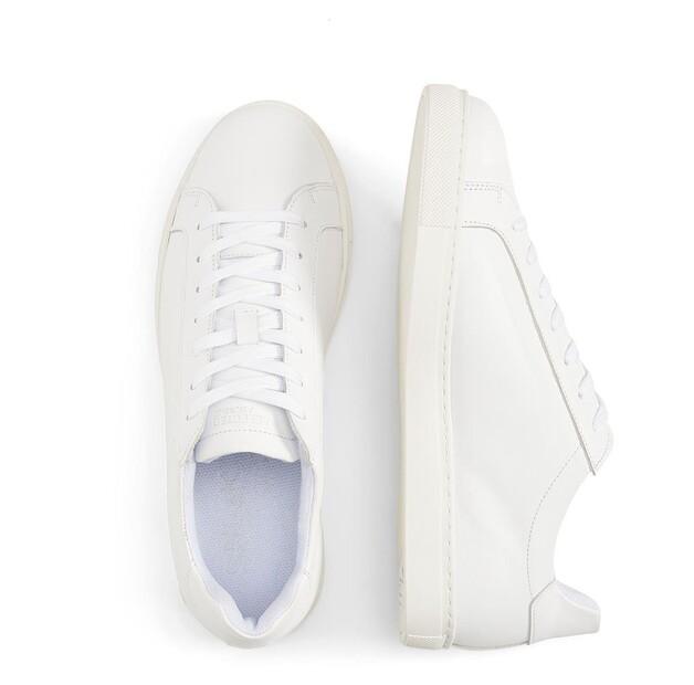 Selected Evan New Sneakers