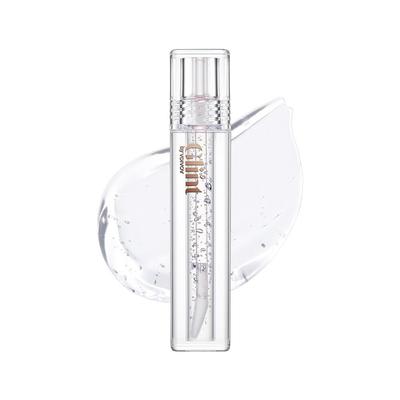Glint Liquid Gel Highlighter, 02 Glosser, 1 St.