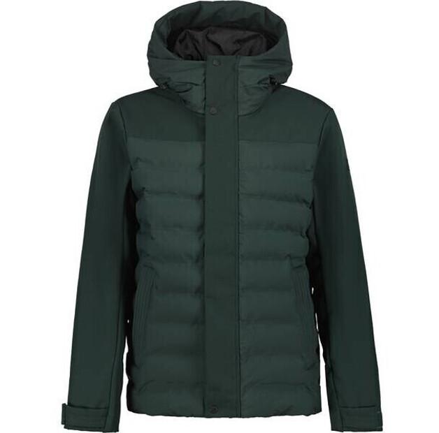Софтшелл куртка Icepeak Albers S8 EU 56