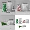 Leicht zu reinigende Silikon-Tierform für Kerzenherstellung 3D Froschform Ornament Perfektes Geschenk für Bastelbegeisterte