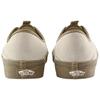 Vans Authentic Low top Skateboard Shoes Unisex Beige VN000EETCCZ