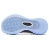 Glare X Li Ning WOW 9 Way Of Wade 9 LS Fabric ABCS074-4