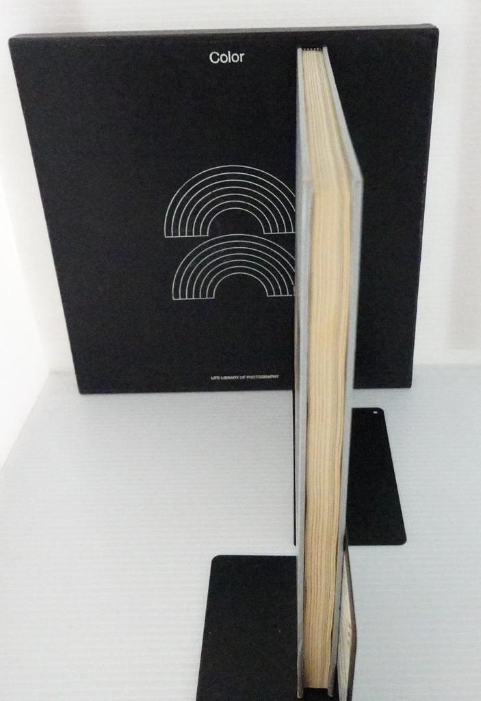 [USED] Rare film camera life photography course complete set of 15 volumes