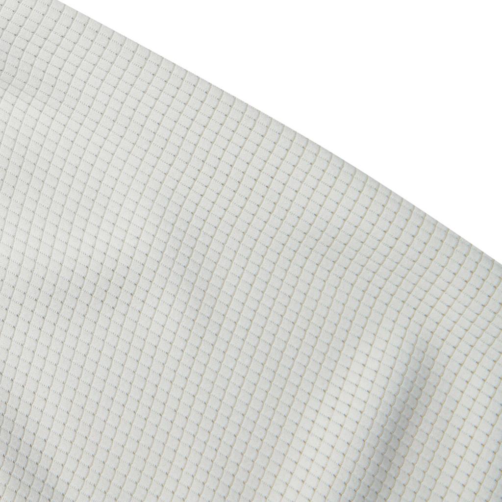 Li Ning Running Series Sports Casual Simple Solid Color Round Neck Pullover Long Sleeve T-Shirt Men Tops Light-Gray ATLV029-4