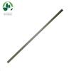 Weiye Changqing Universal Plastic Target Pole