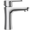 MICOE Becken Wasserhahn