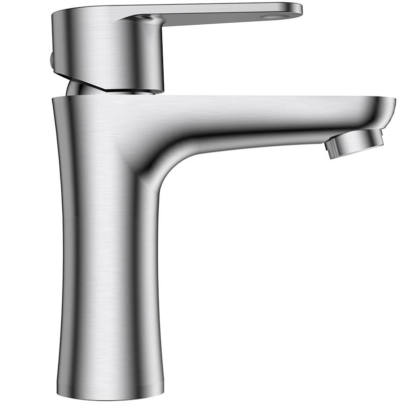 MICOE Смеситель для бассейна